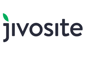 JivoSite: виджет, работающий на клиенториентированность!