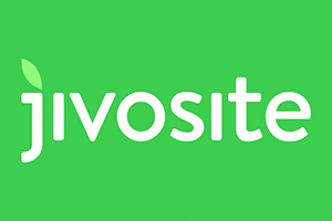 JivoSite: удобно для клиента, удобно для специалиста по продажам!