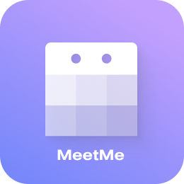 MeetMe