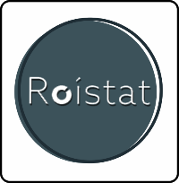 Система сквозной аналитики Roistat 