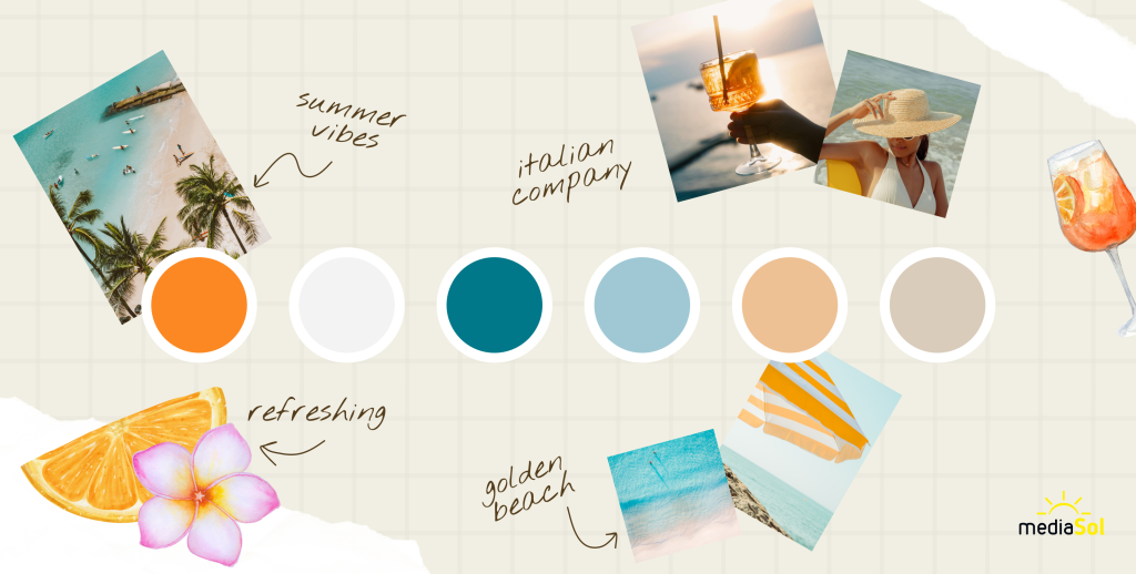 pallete.png