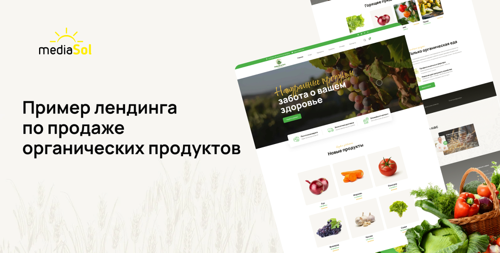 Пример.png