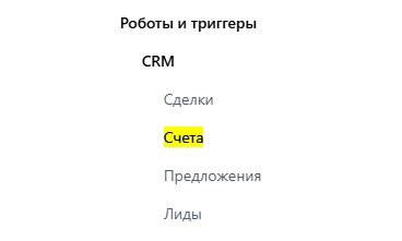 Screenshot_136.jpg
