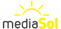 mediaSol - интернет-маркетинг и разработка сайтов