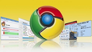 Как плагины Google Chrome и программа Monosap увеличивают продуктивность специалиста по поисковому продвижению?