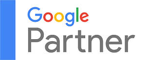 Статус Google Partner